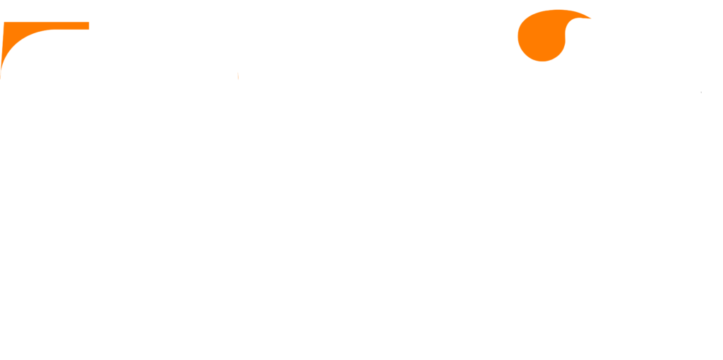tvgis Logo