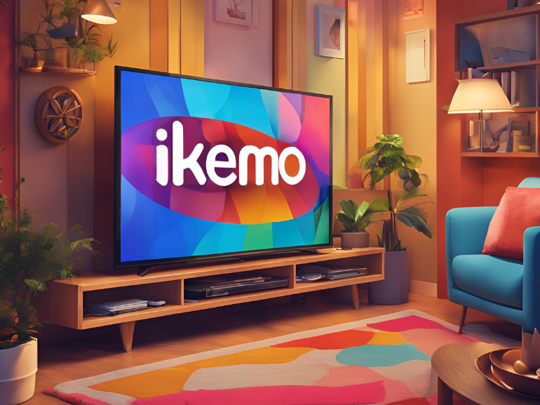 kemo iptv